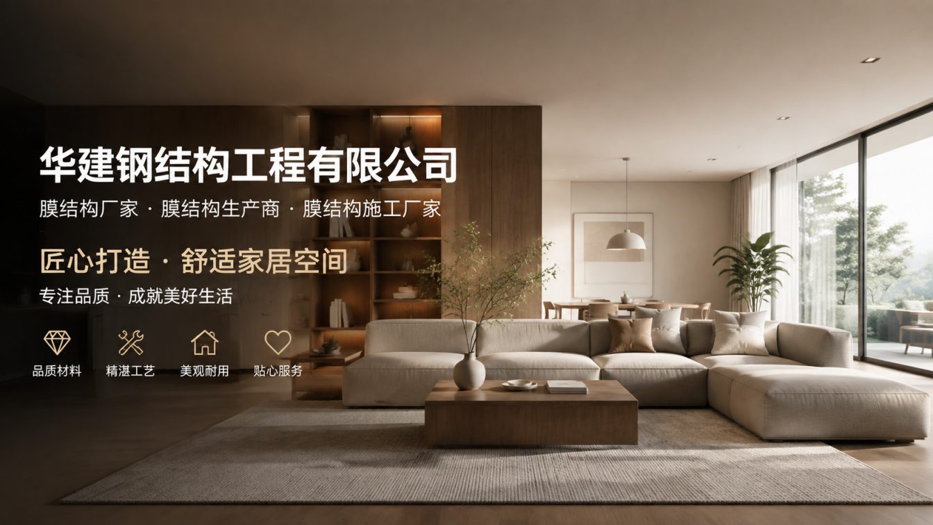 镇康县为西南场景提供膜结构方案
